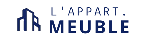 AppartMeuble.com